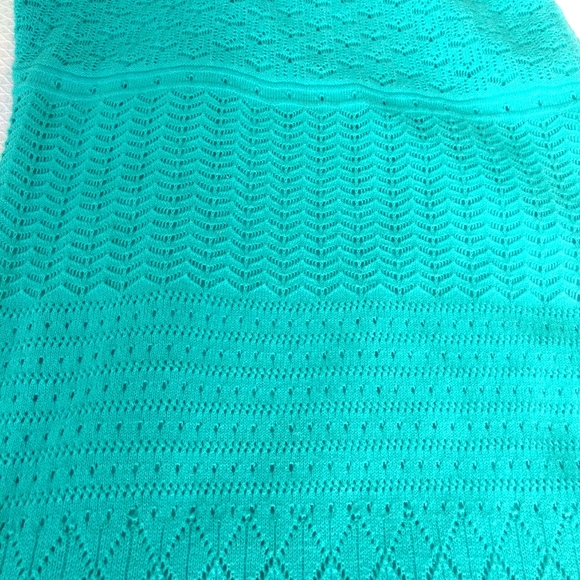 Maggy London for Melanie Lyme dress - Picture 3 of 7